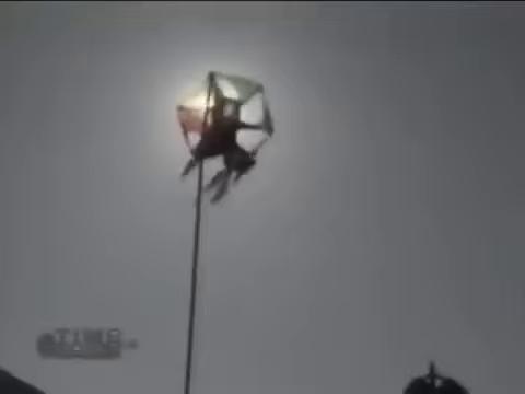 Grateful Dead NBC Time and Again Documentary Circa 2000 [186800] (A1737669908) [[Concerts &amp; Biopics]] --Plex--